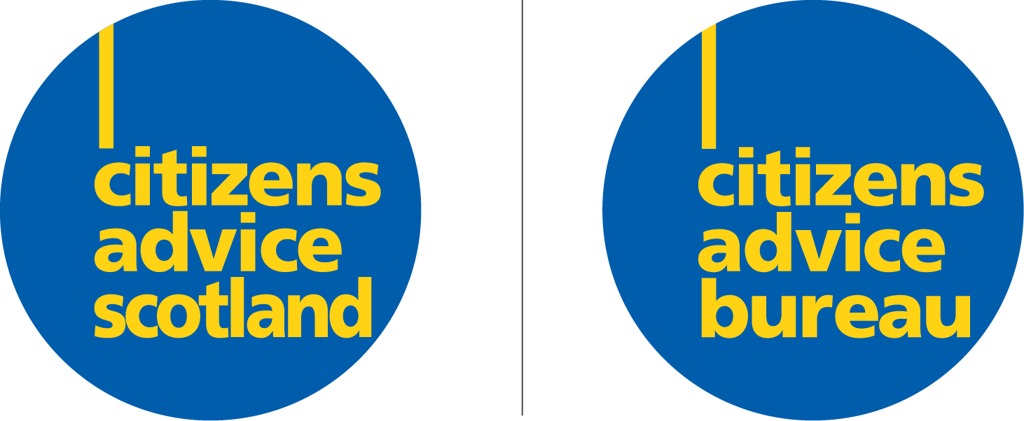 Store logo